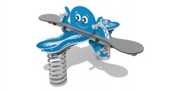 c402 - parrot see saw front.jpg